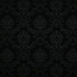 Meet your Posher, Stephen